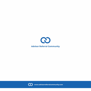 Design de Logo par ARTUGA pour ce projet | Design #29478118