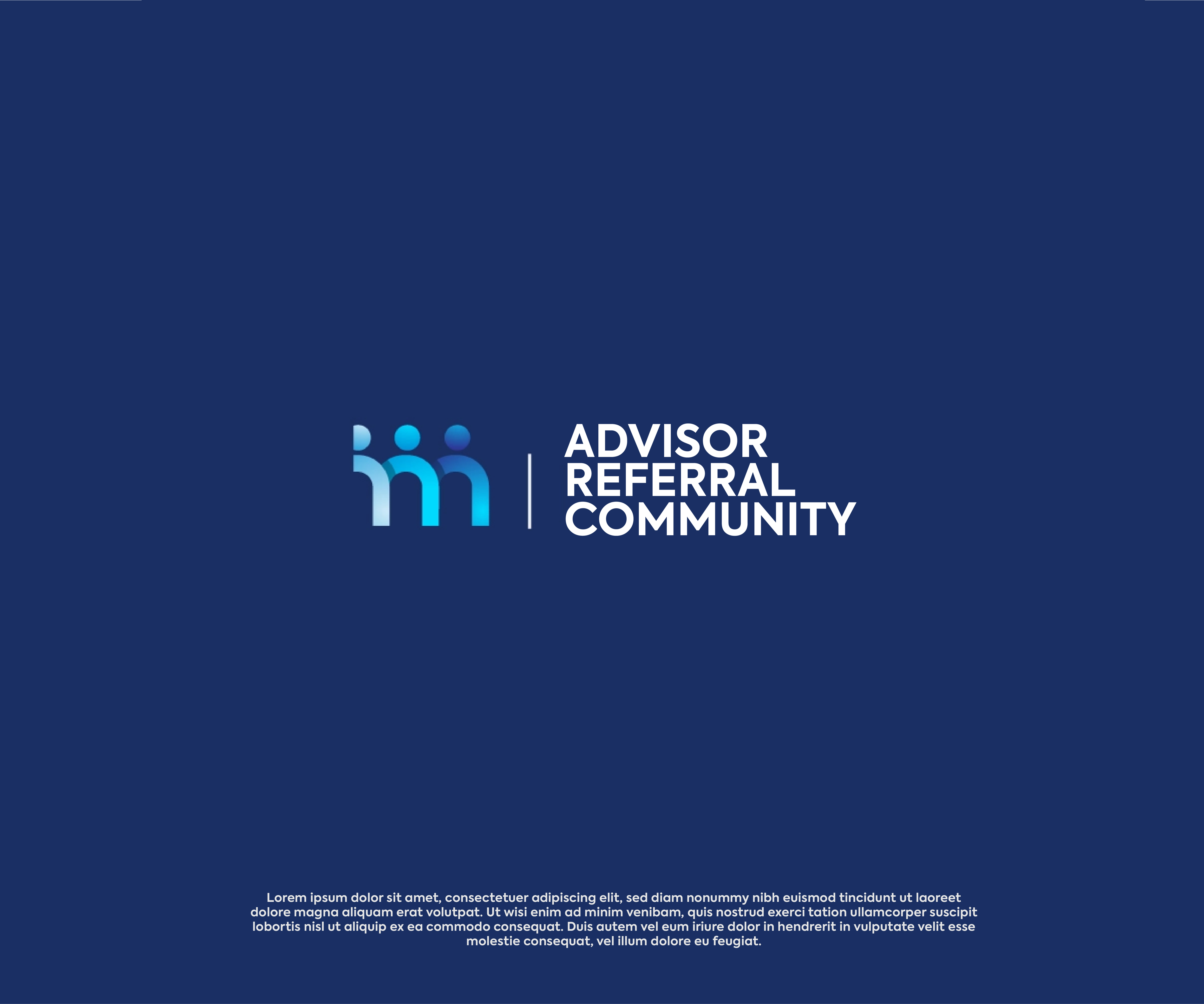 Logo Design by Allen Designs for this project | Design #29476095