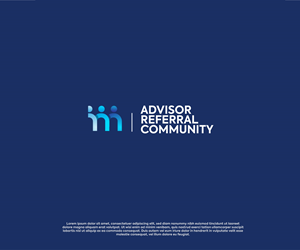 Logo Design by Allen Designs for this project | Design: #29476095