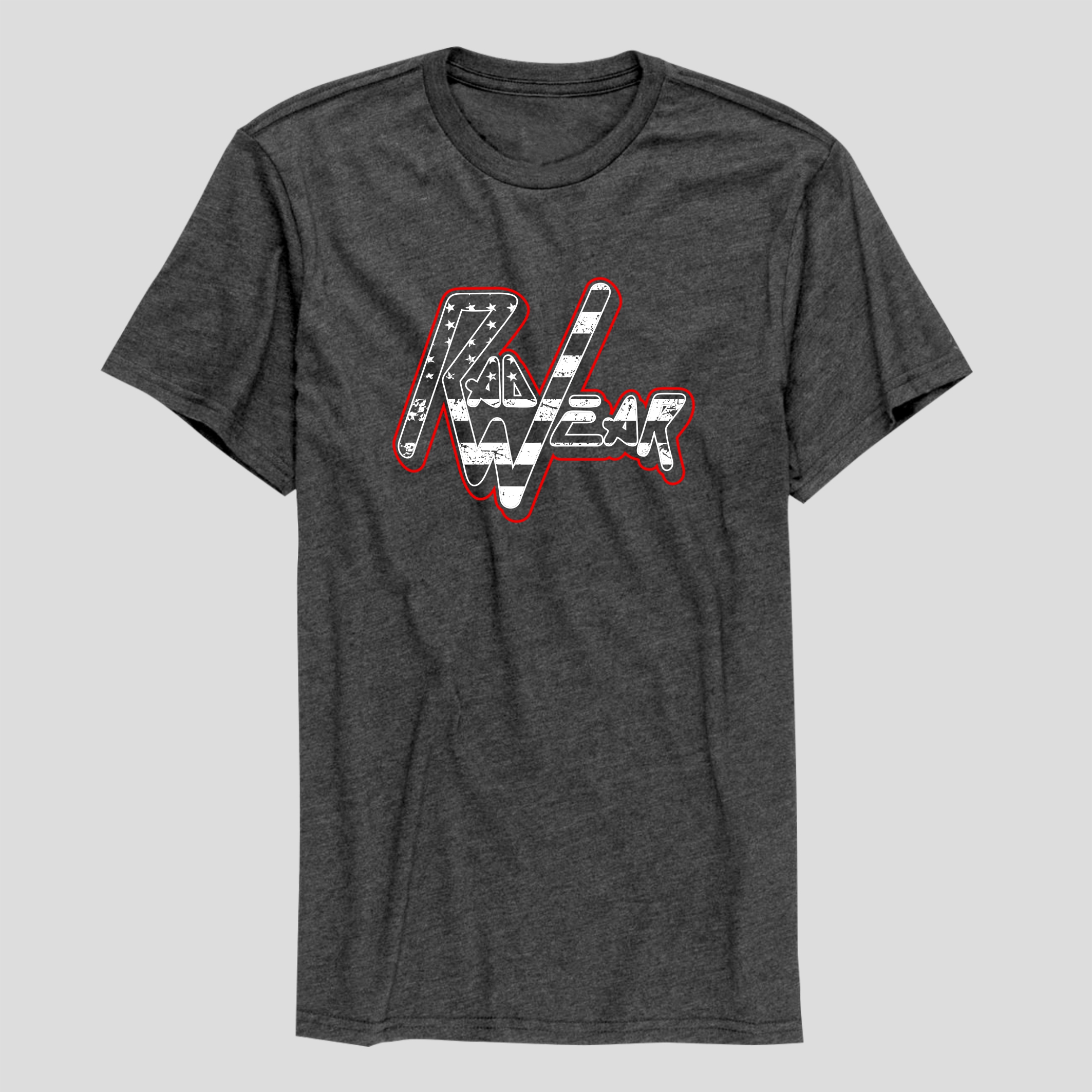 T-shirt Design by guruntool for this project | Design #29478767