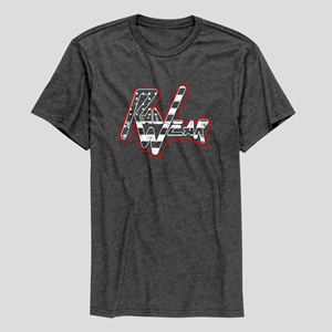 T-shirt Design by guruntool for this project | Design: #29478767