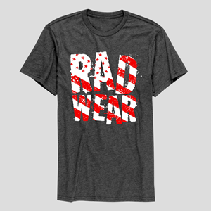 T-shirt Design by guruntool for this project | Design: #29479017