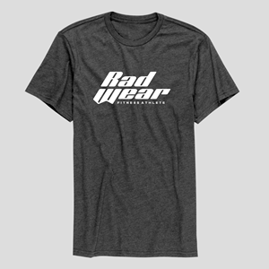 T-shirt Design by guruntool for this project | Design: #29483357