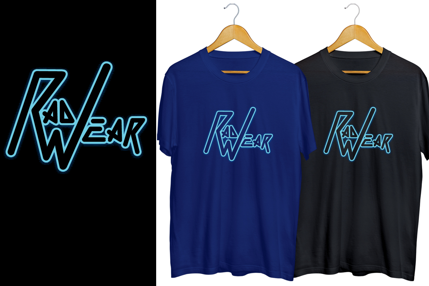 Diseño de Camiseta por Erdie Tadeo para este proyecto | Diseño #29481705