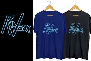 Diseño de Camiseta por Erdie Tadeo para este proyecto | Diseño: #29481705