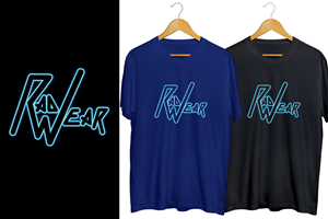 T-shirt Design by Erdie Tadeo for this project | Design: #29488937