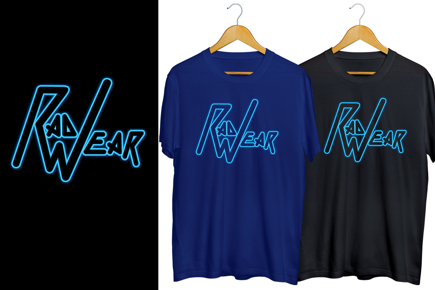 T-shirt Design by Erdie Tadeo for this project | Design: #29488940