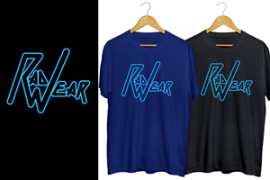 T-shirt Design by Erdie Tadeo for this project | Design: #29557399