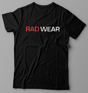 T-shirt Design by O_O NIZAL O_O