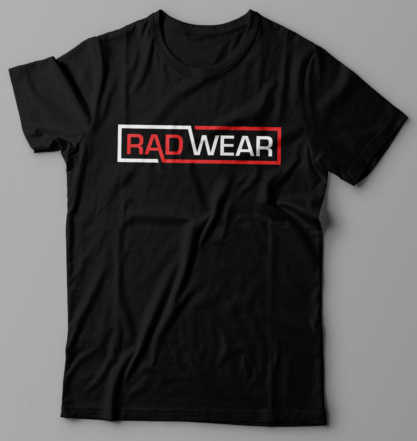 Design de T-shirt par O_O NIZAL O_O pour ce projet | Design #29483315