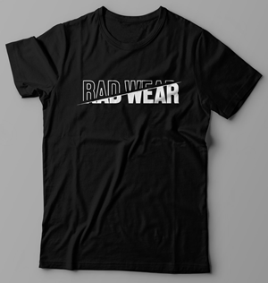 T-shirt Design by O_O NIZAL O_O for this project | Design: #29483447