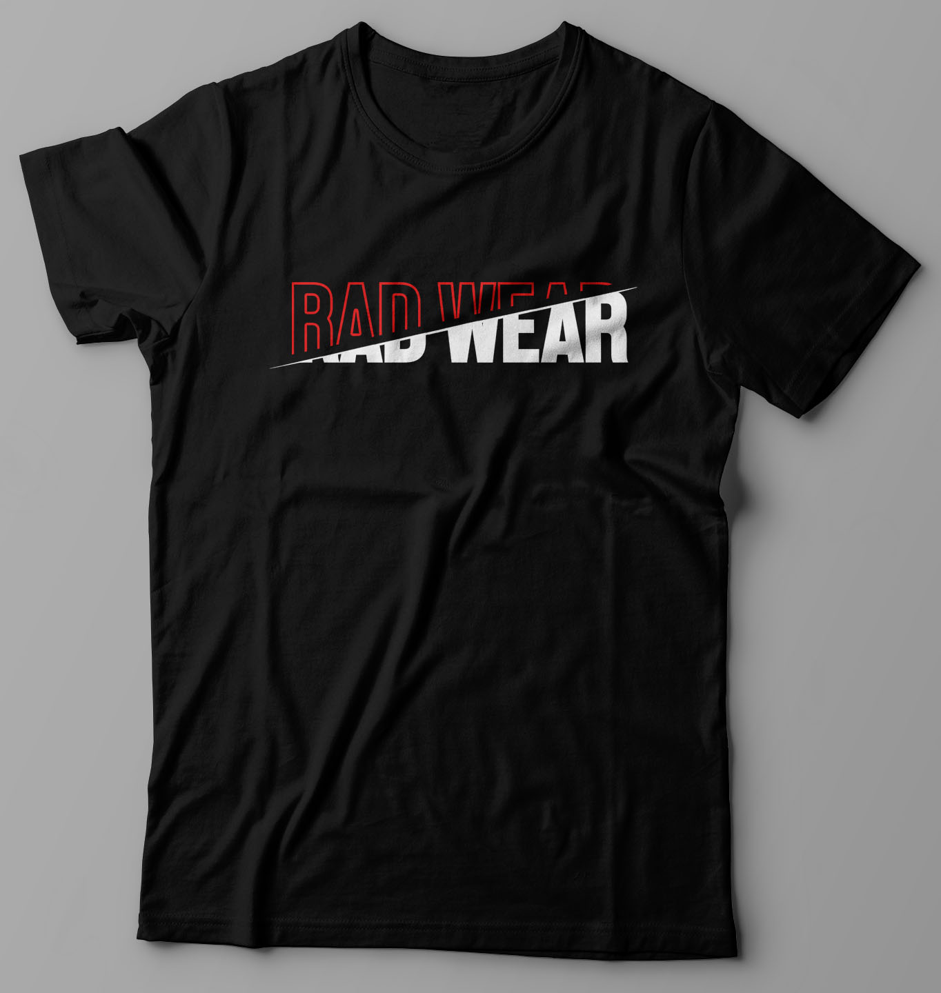 T-shirt Design by O_O NIZAL O_O for this project | Design #29483459