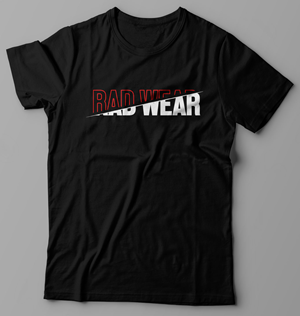 T-shirt Design by O_O NIZAL O_O for this project | Design: #29483459