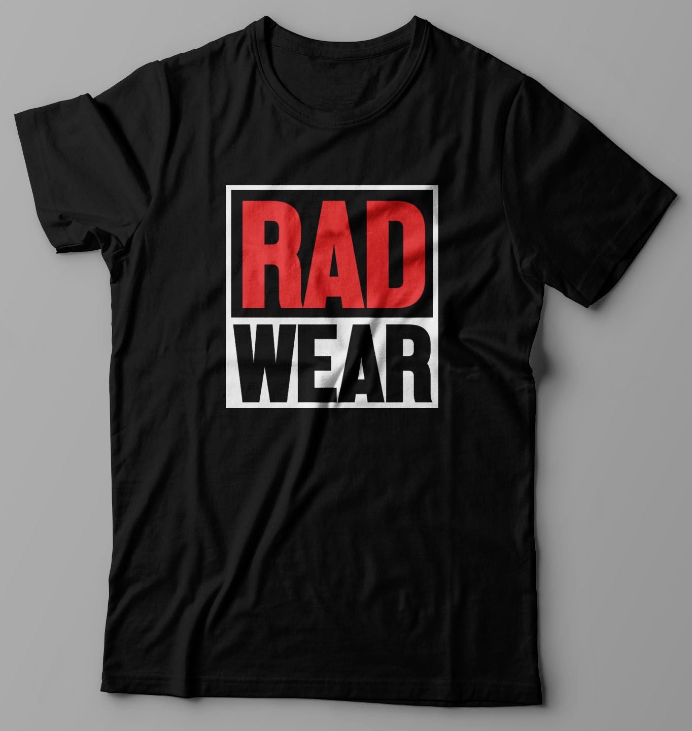 Diseño de Camiseta por O_O NIZAL O_O para este proyecto | Diseño #29484116