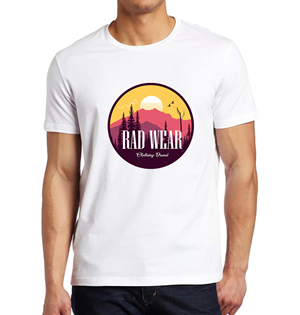 Diseño de Camiseta por Monica Frieda para este proyecto | Diseño: #29482553