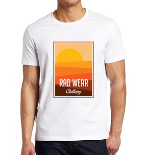 Diseño de Camiseta por Monica Frieda para este proyecto | Diseño: #29483126