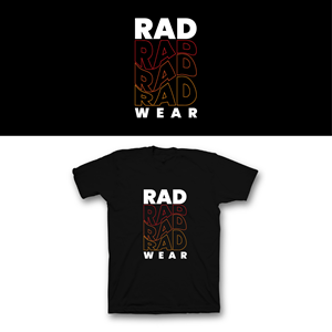 T-shirt Design by saka.aleksandar for this project | Design: #29480947