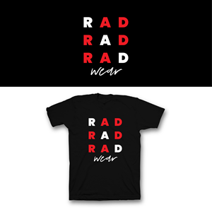 T-shirt Design by saka.aleksandar for this project | Design: #29480948