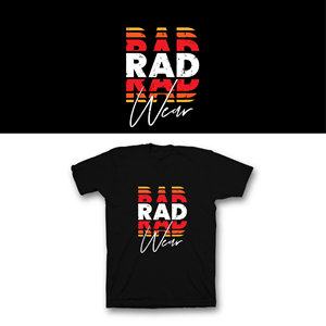 T-shirt Design by saka.aleksandar for this project | Design: #29480950