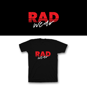 T-shirt Design by saka.aleksandar for this project | Design: #29481529