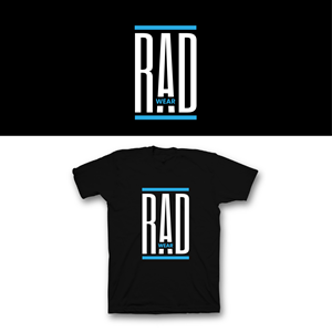 T-shirt Design by saka.aleksandar for this project | Design: #29481530