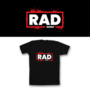 T-shirt Design by saka.aleksandar for this project | Design: #29481531