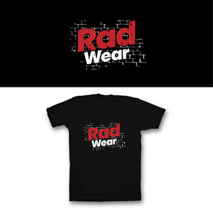 T-shirt Design by saka.aleksandar for this project | Design: #29481532