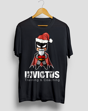 Design de T-shirt par Md. Humayun pour Patrik Wolf | Design : #29481394