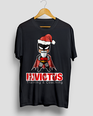 Design de T-shirt par Md. Humayun pour Patrik Wolf | Design : #29481395