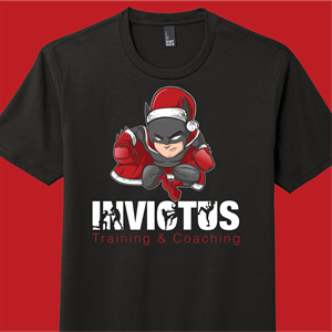 T-shirt Design by Yakuza20 for Patrik Wolf | Design: #29485387