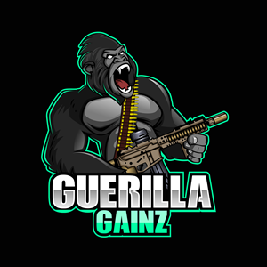 Logo Design by UMA 7 for this project | Design: #29499015