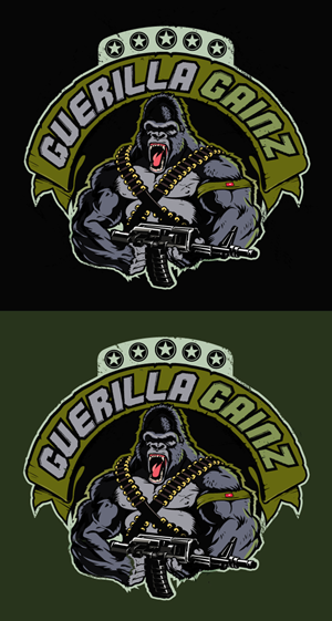 Logo Design by Suprakash 3 for this project | Design: #29495351