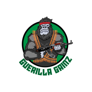 Logo Design by AndySuseno for this project | Design #29496739