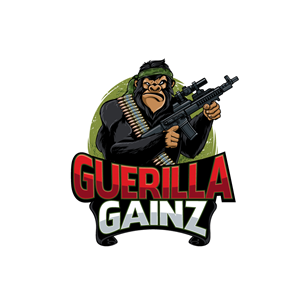 Logo Design by logoford for this project | Design #29485400