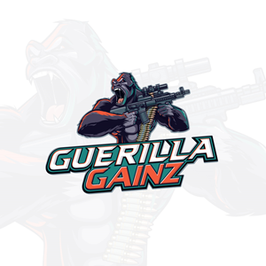 Logo Design by logoford for this project | Design: #29496075