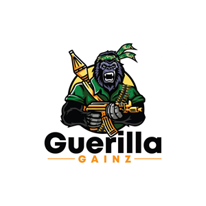 Logo Design by Rosalie.. for this project | Design: #29489349