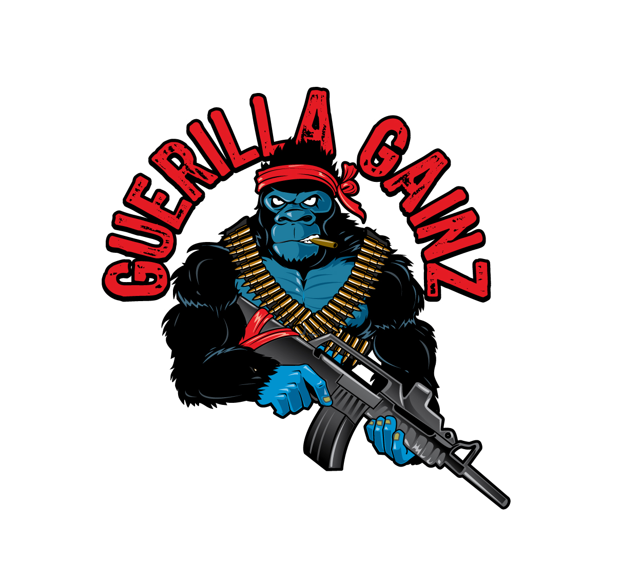 Logo Design by LogoPoko for this project | Design #29479885