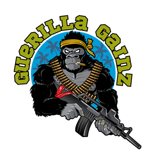 Logo Design by LogoPoko for this project | Design: #29488251