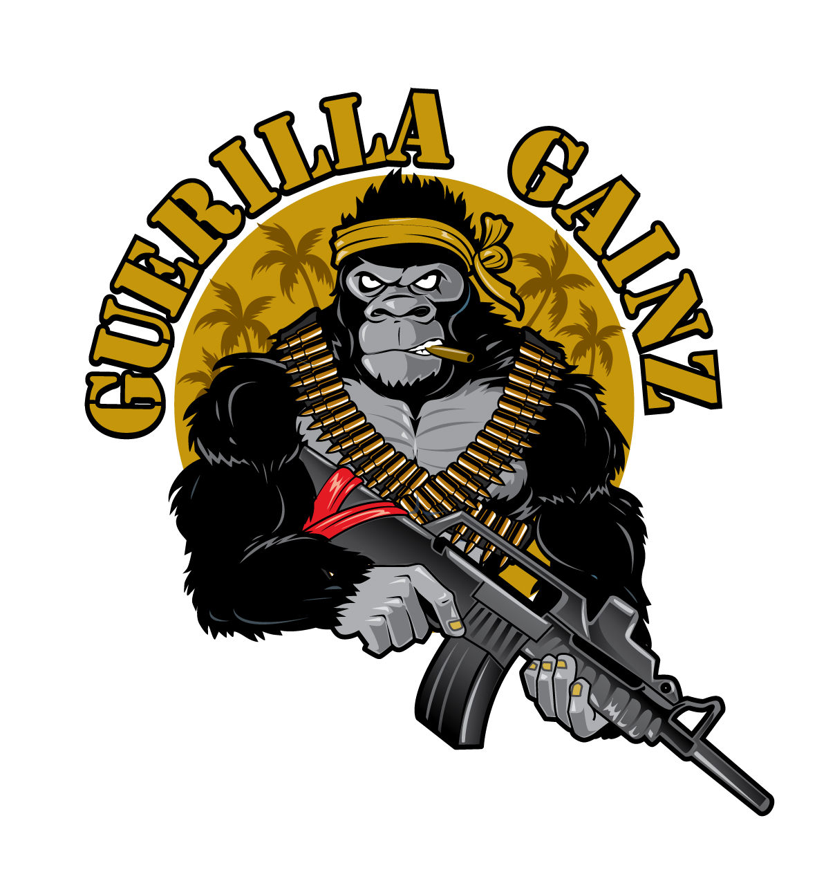 Logo Design by LogoPoko for this project | Design #29488252