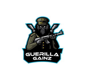 Logo Design by Ura Designs for this project | Design: #29515154