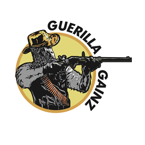 Logo Design by vidarshana 2 for this project | Design: #29491586