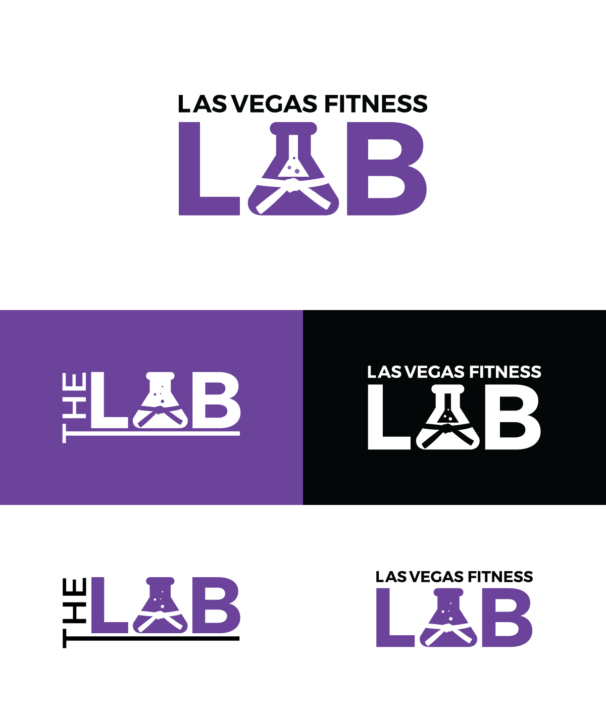 Logo Design by Ellene for this project | Design #29486861