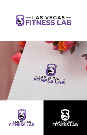 Logo Design by Ellene for this project | Design: #29487054