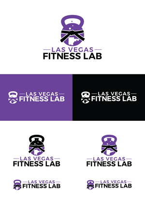 Logo Design by Ellene for this project | Design: #29487263