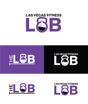 Logo Design by Ellene for this project | Design: #29499234