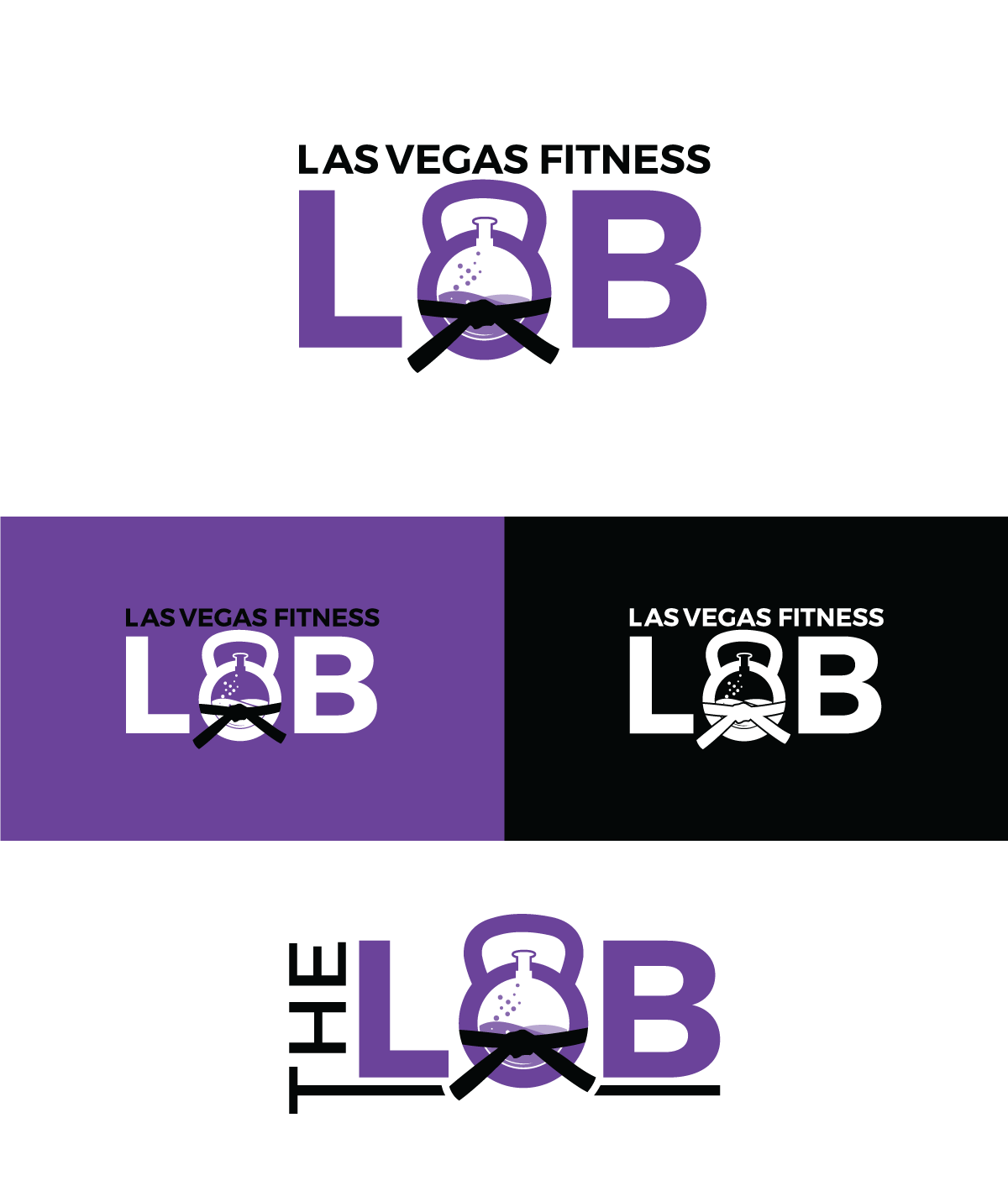 Logo Design by Ellene for this project | Design #29499317