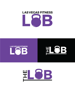 Logo Design by Ellene for this project | Design: #29499358