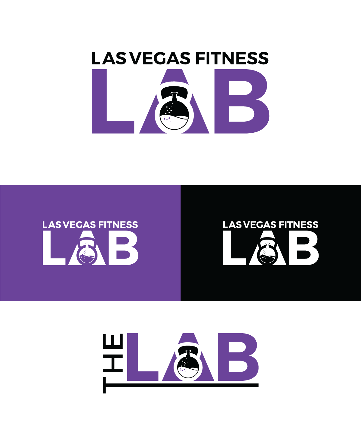 Logo Design by Ellene for this project | Design #29499492