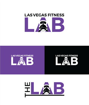 Logo Design by Ellene for this project | Design: #29499514