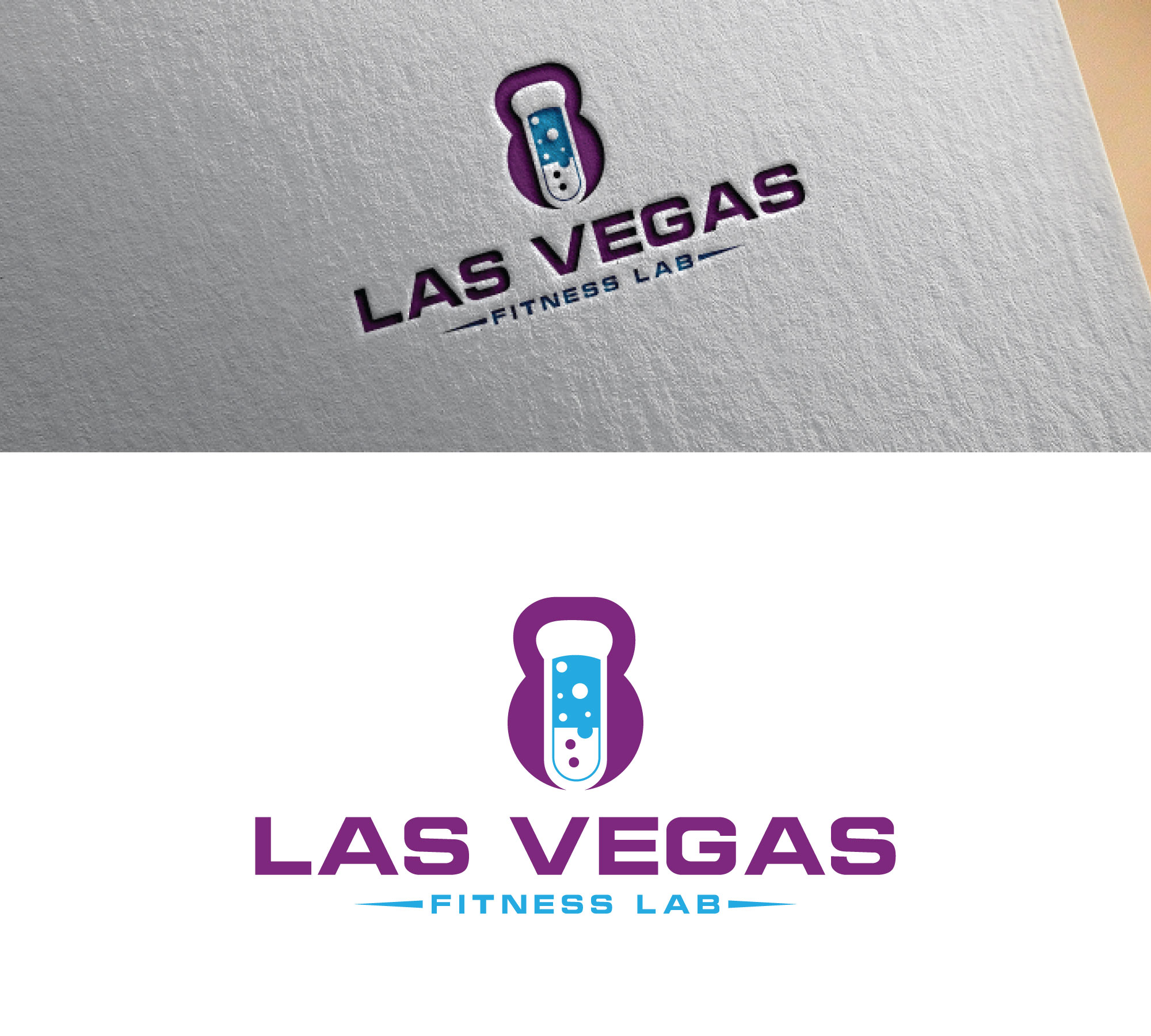Logo Design by RRR Design for this project | Design #29479351